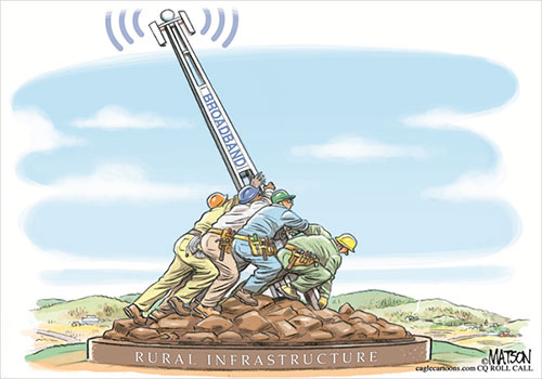 jpg Political Cartoon: NATIONAL Rural Broadband