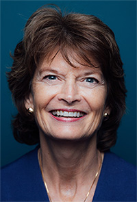 jpg U.S. Senator Lisa Murkowski