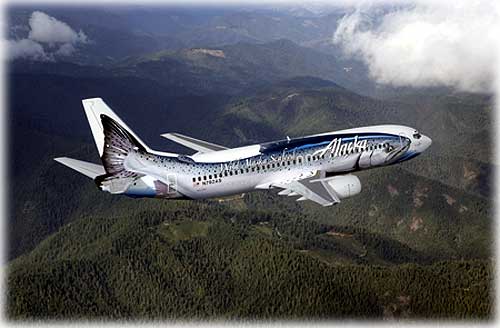 jpg Alaska Airlines Salmon