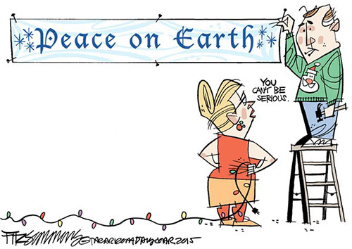 jpg Editorial Cartoon: Christmas 2015