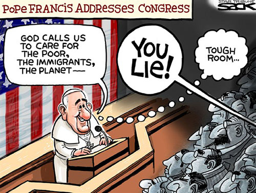 jpg Pope Francis and the Defense of the Unborn 