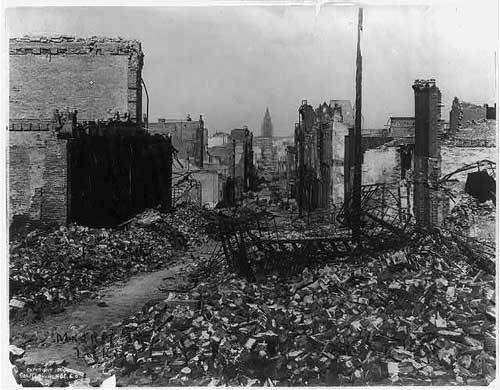 jpg San Francisco Earthquake 1906