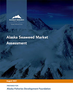 jpg Alaska Seaweed Market Assessment