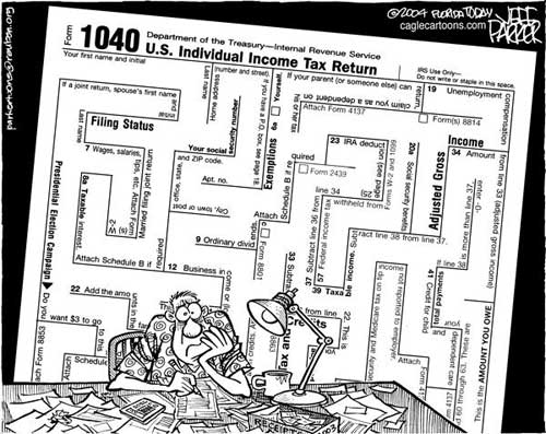 jpg Tax Maze